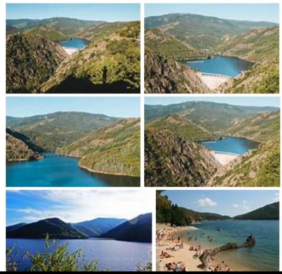 Sur Les Rochers Du & Location-rando En Vtt *