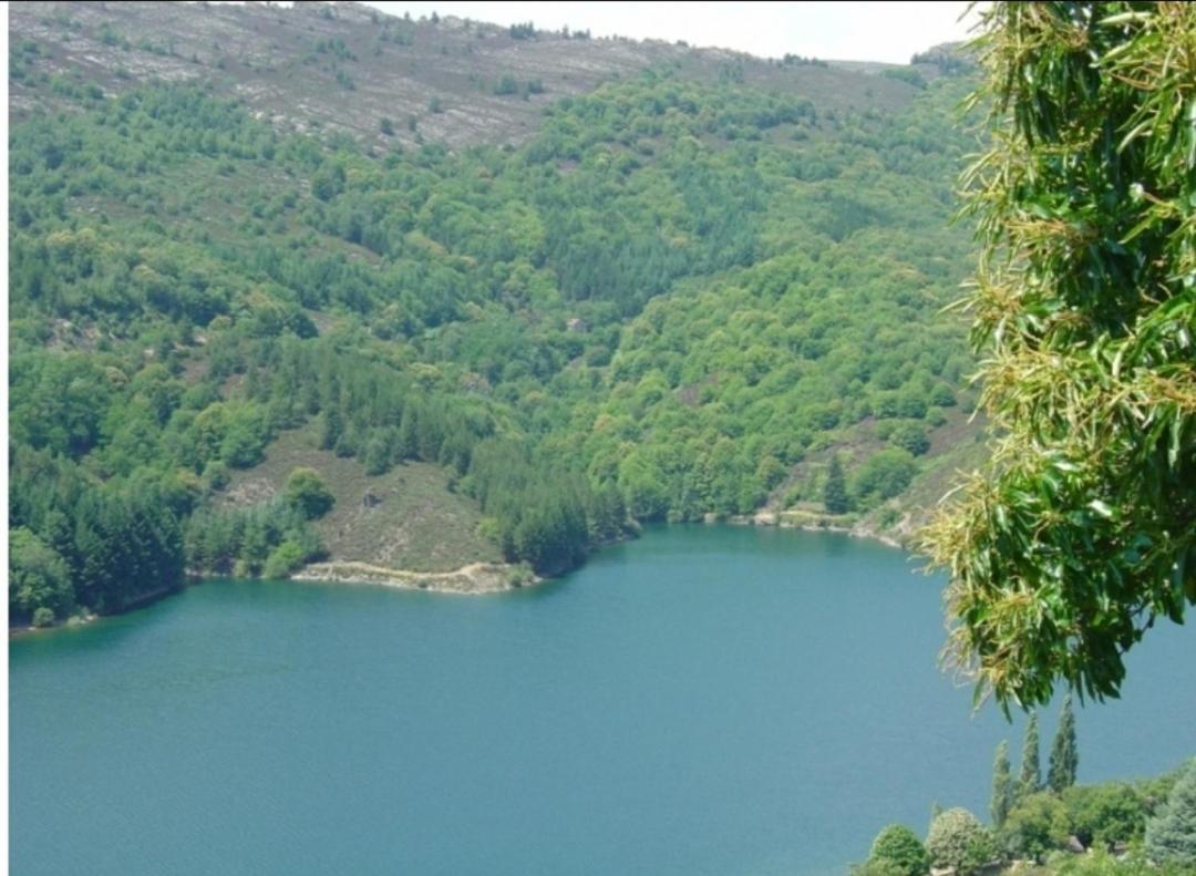 Sur Les Rochers Du & Location-rando En Vtt Appartement