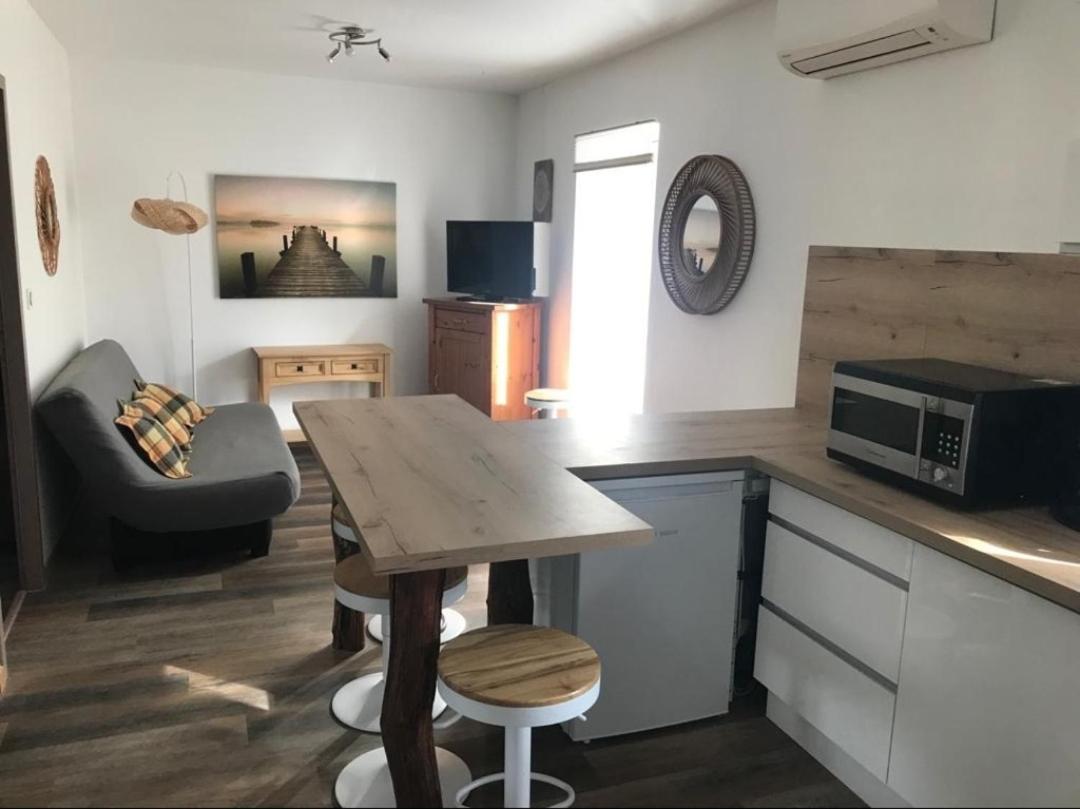 Apartment Sur Les Rochers Du & Location-rando En Vtt *